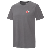 Köln T-Shirt Stüttgerhofweg Erw.