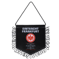 Eintracht Frankfurt Autobanner Erfolge