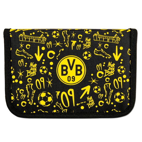 BVB Etui