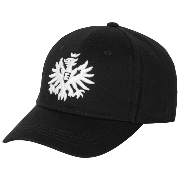 Eintracht Frankfurt Cap Basic