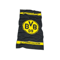 BVB Handtuch Emblem 50x100 cm