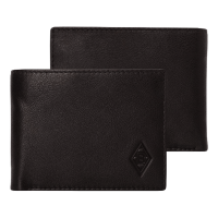 Gladbach Ledergeldbörse Classic