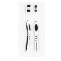 Gladbach Zahnbürste 2er Set