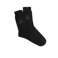 Köln Business Socke 2er Set 39-42