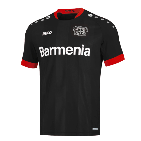 Leverkusen Heimtrikot 20/21 Erw.