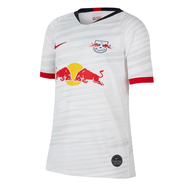 Leipzig Heimtrikot 20/21 Erw.