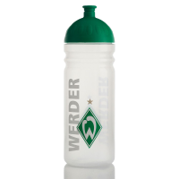 Werder Bremen Trinkflasche