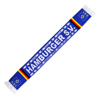 Hier gibt es Fanartikel vom Hamburger SV