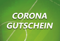 Corona Gutschein