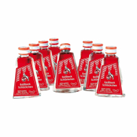 Köln Geißbock Schlückchen 20 ml