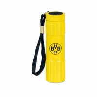 BVB Taschenlampe klein