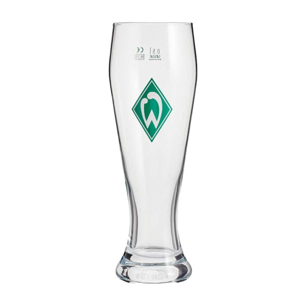 https://shop.fanpoint24.de/media/image/product/8726/lg/werder-bremen-weizenbierglas-05-l.jpg