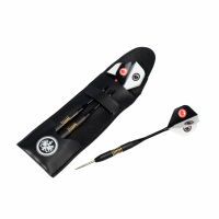 Eintracht Frankfurt Dartpfeile 3er Set im Etui