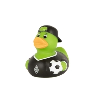 Gladbach Badeente Ball/Cap