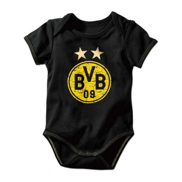 BVB Babybody Emblem