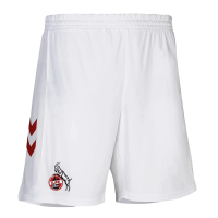 Köln Heimhose 22/23 Erw.